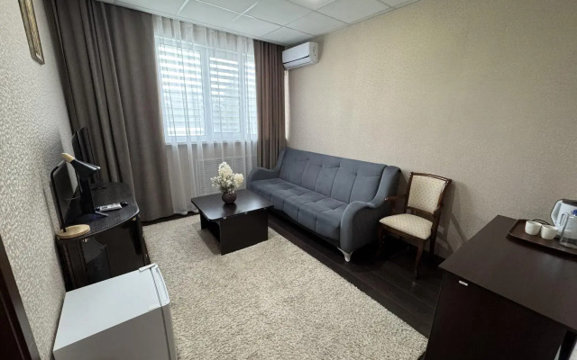 Гольфстрим