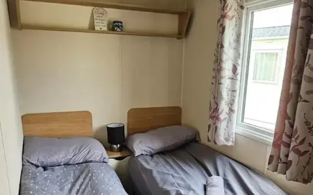 Willerby Seasons