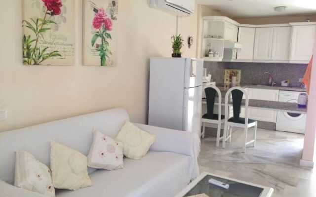 Tenerife 100500 1 Bedroom Apartment By Mo Rentals
