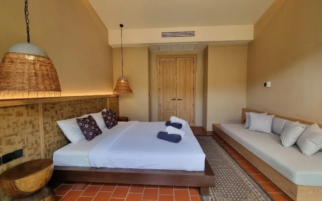 Anawa Krabi