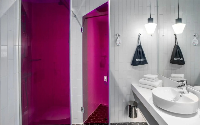 Original Sokos Hotel Kupittaa
