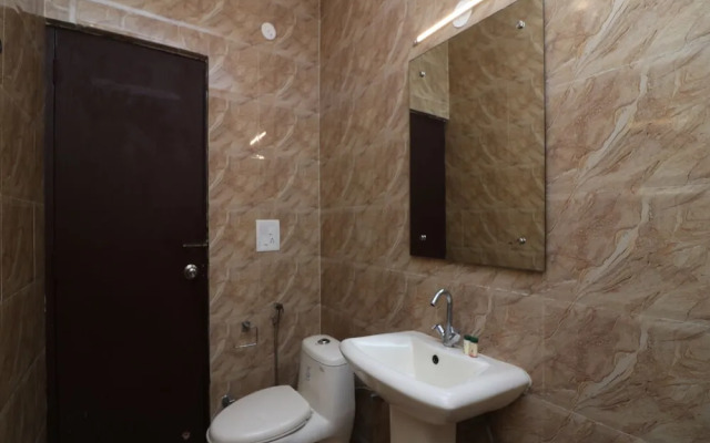 Hotel Viva Destination