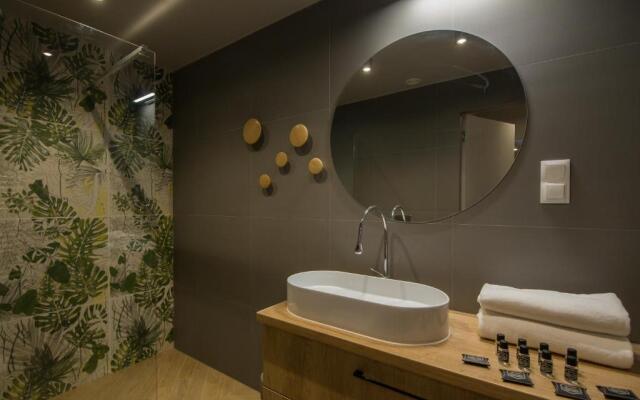 ApartView Wisła