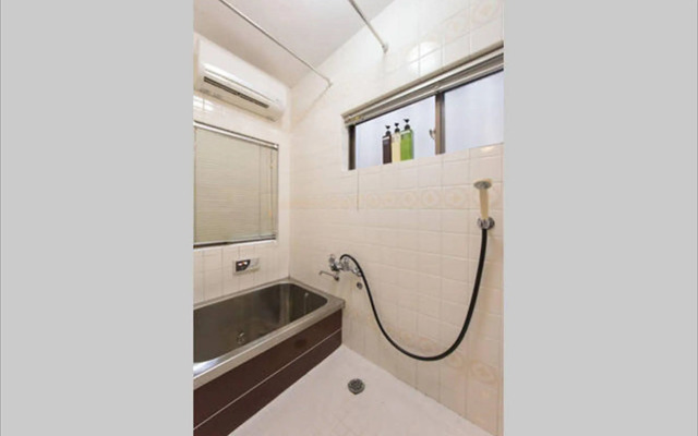 Nagomi Samurai Enmachi