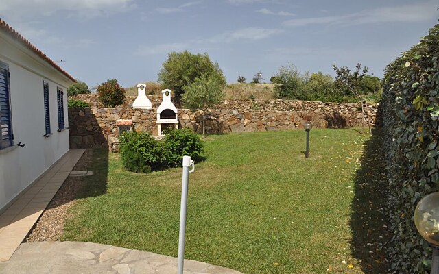 Villa Moreno 25