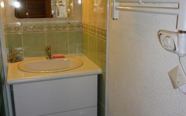 Mont Blanc Soleil E-2