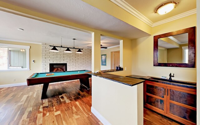 1337 Wildwood Ave Home