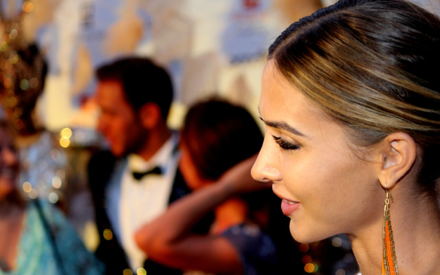 Leonardo Boutique Hotel Mallorca Port Portals