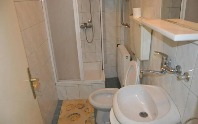 Villa Stella - Studio Apartment Smederevo