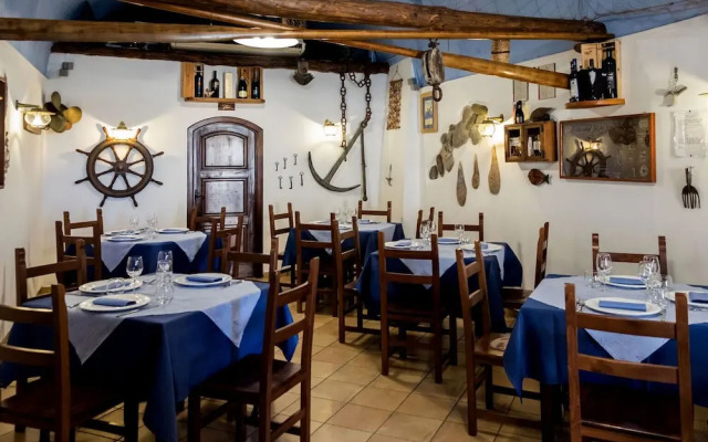 B&B L'Approdo