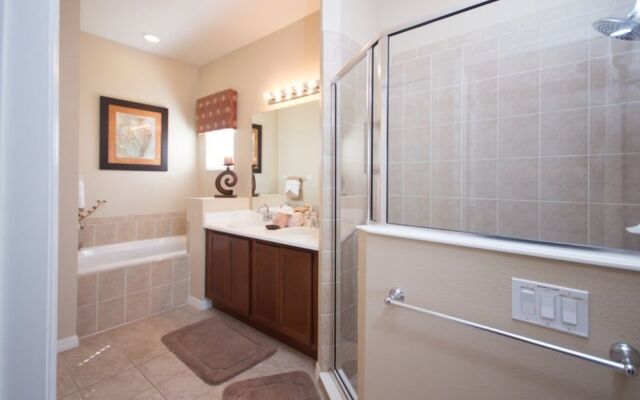 The Shire at West Haven 823