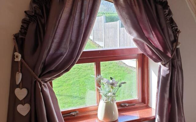 Forest Park Holiday Home No 13