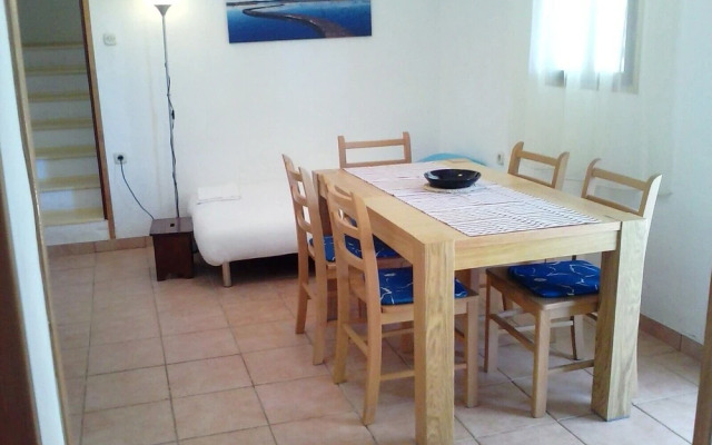 Ivica1- Great Location Next to the sea - H