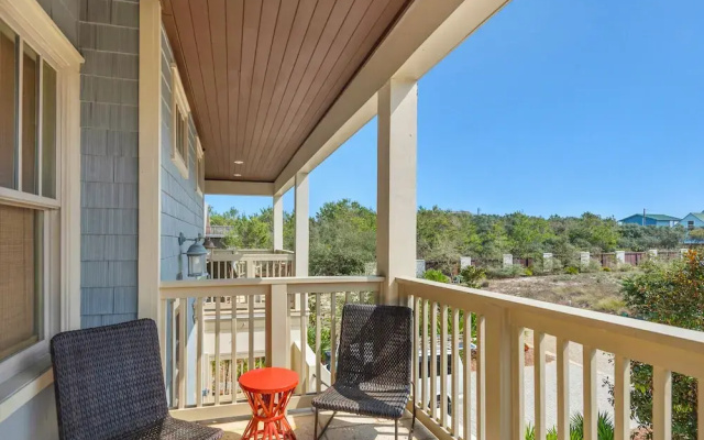 32 E Park Place Duplex #802