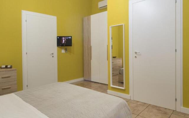 Marini Bed&Breakfast