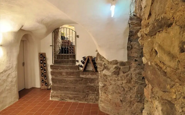 Gasthaus Alte Münze