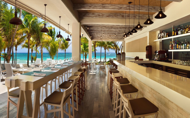 Catalonia Royal Tulum - Adults Only All Inclusive