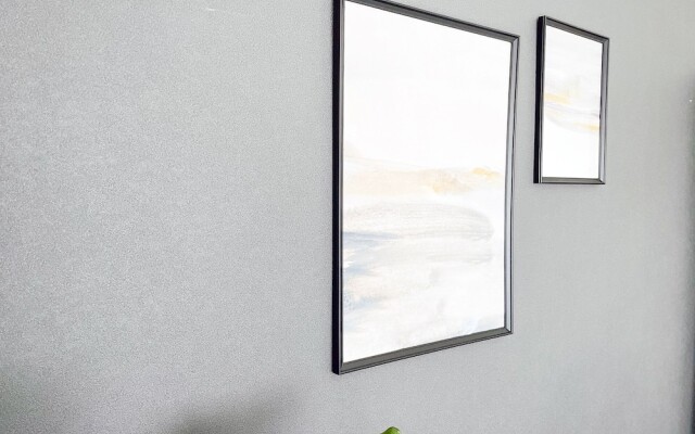 OUCHI HOTEL SUITE Temma