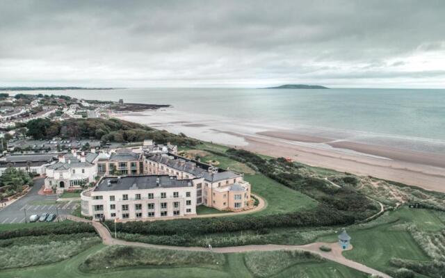 Portmarnock Resort & Jameson Golf Links