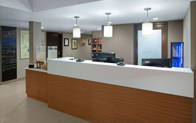 Microtel Inn & Suites by Wyndham Kirkland Lake