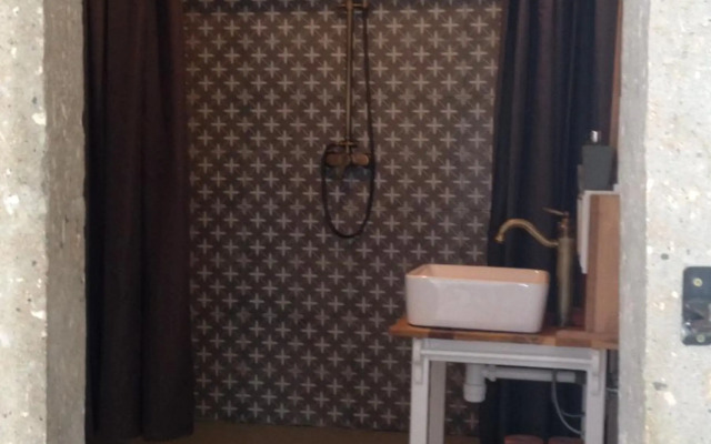 Plitzner Belvárosi Apartmanház