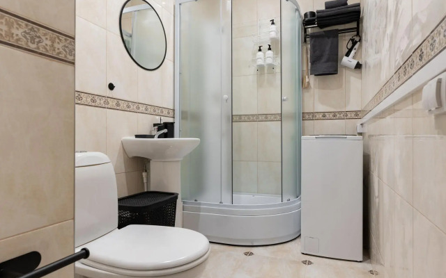 Английская классика | Студия