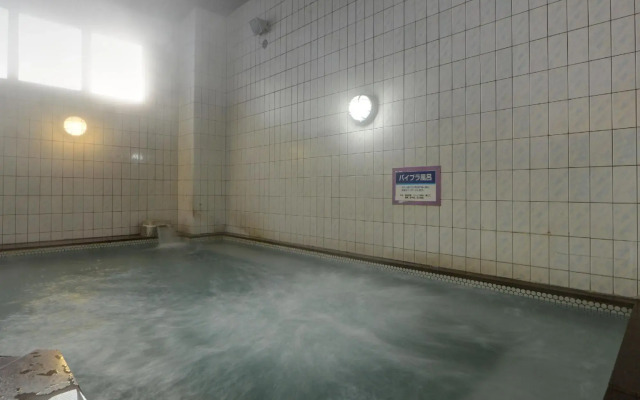 Hotel Star Land