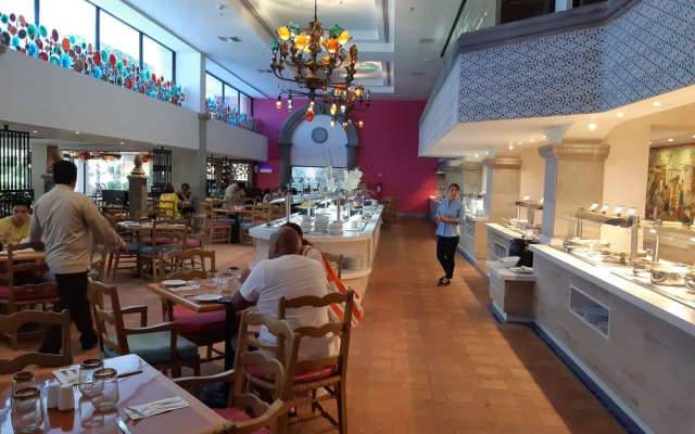 Caracol Vacation Club by Go Travel Club