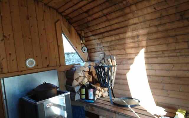 Muskö Havsbad