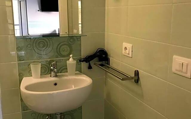 Cilento d'aMare B&b