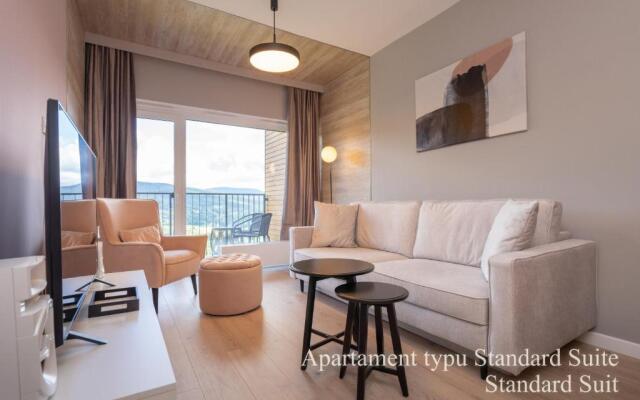 RentPlanet - IzerSKI Resort