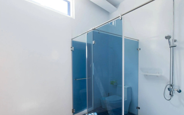 Mira Bella Guest House