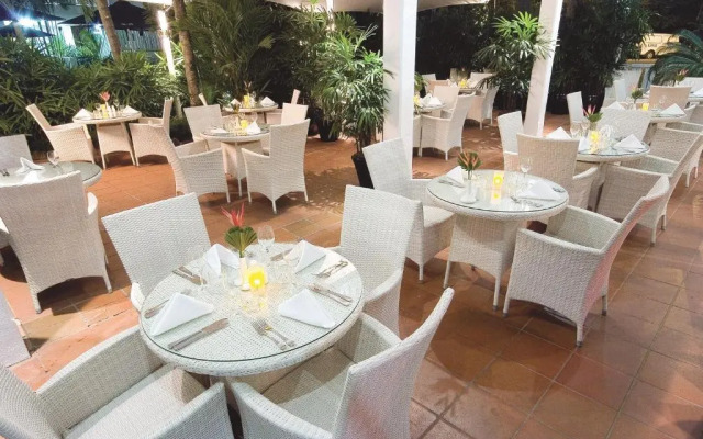 City Centre Accommodation