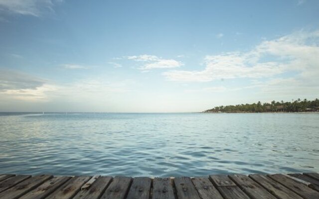 Viva Vacation Club at Viva Wyndham Dominicus Beach