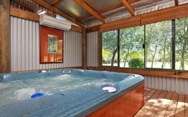 Tree Elle
