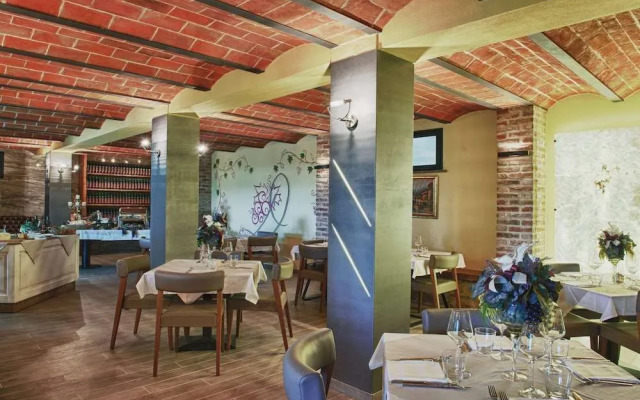 Agriturismo Pelagaccio