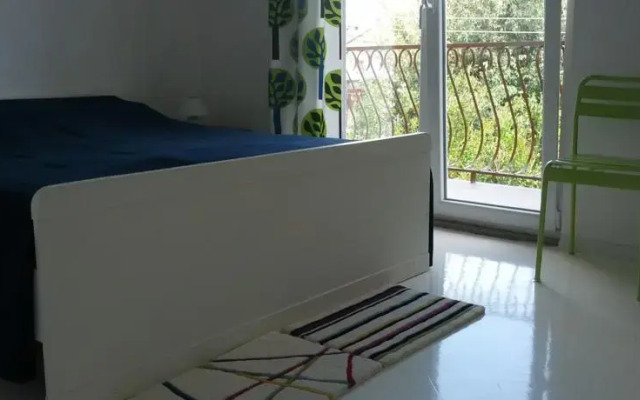 Country House Žrnovnica