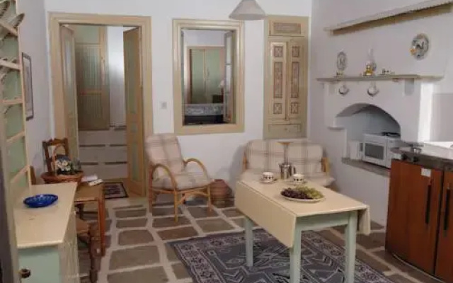 Kyriaki Studio