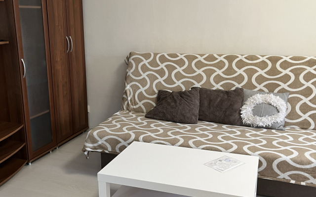 Loyal'ь (Лояль) на проспекте Строителей