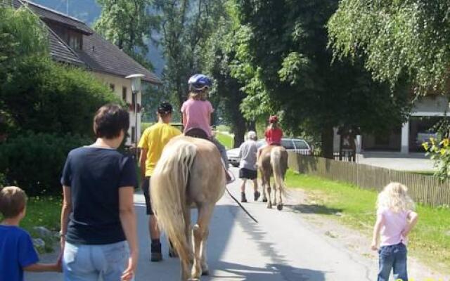 Schullerhof