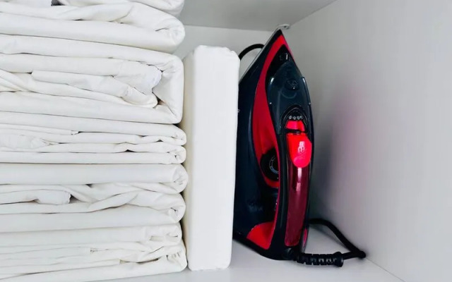 Апартаменты Ранвэй на ул. Мезенцева, д. 20