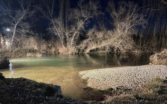Finca Valdobar