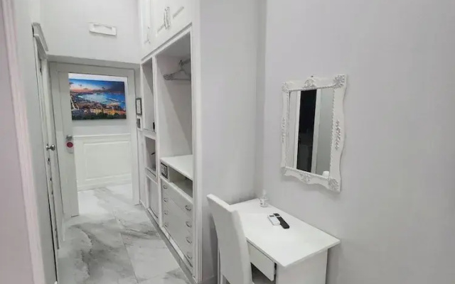 Opera Home Napoli