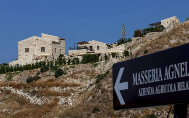 Masseria Agnello