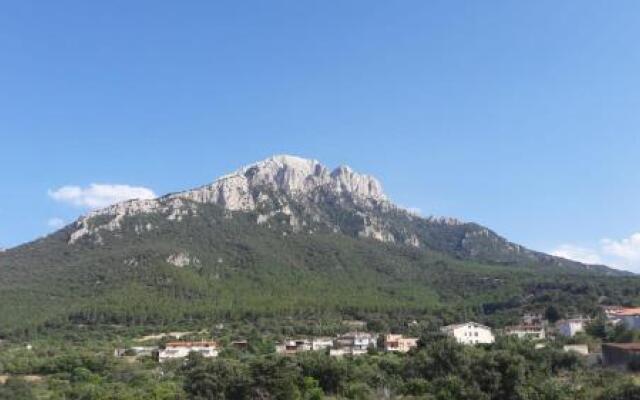 Corofulu