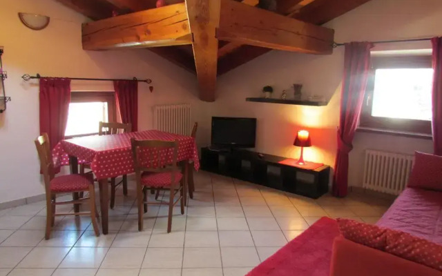 Residence Du Chateau