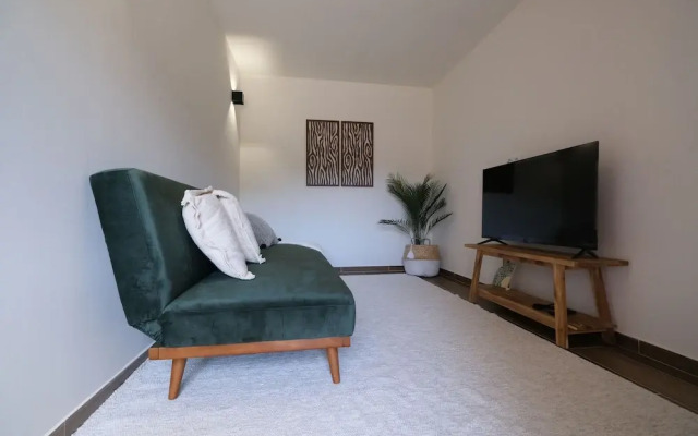 JADS Guesthouse