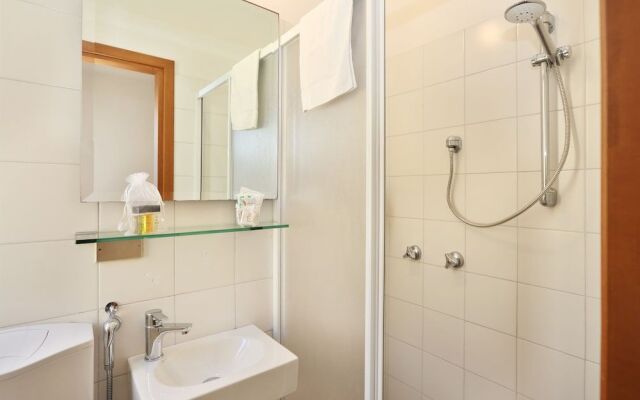 Hotel Brunella