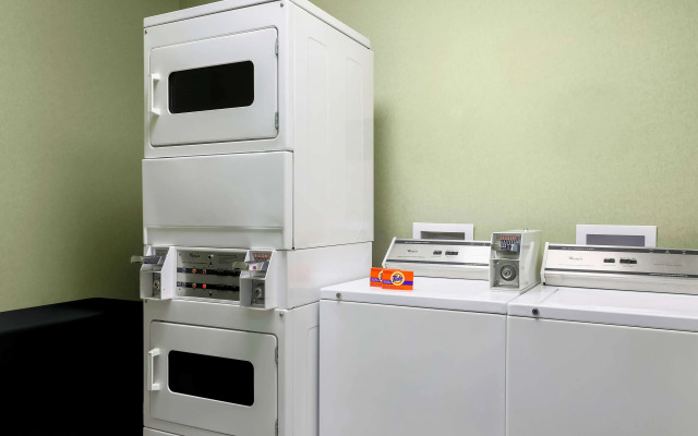 Hilton Garden Inn Tulsa South