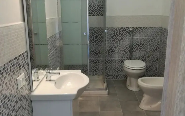 Appartamento Giuseppe